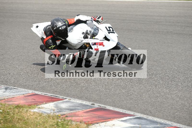 /Archiv-2023/32 08.06.2023 TZ Motorsport ADR/Gruppe rot/15